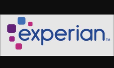 Daily Experian Credit Report. . Experianidworks 3bcredit